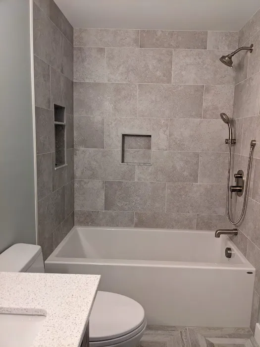 Ace Home Medics, LLC Picture 4