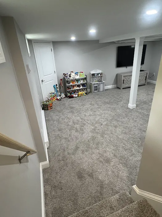 Ace Home Medics, LLC Picture 5