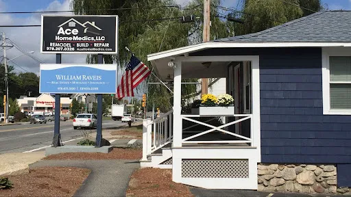 Ace Home Medics, LLC Picture 7