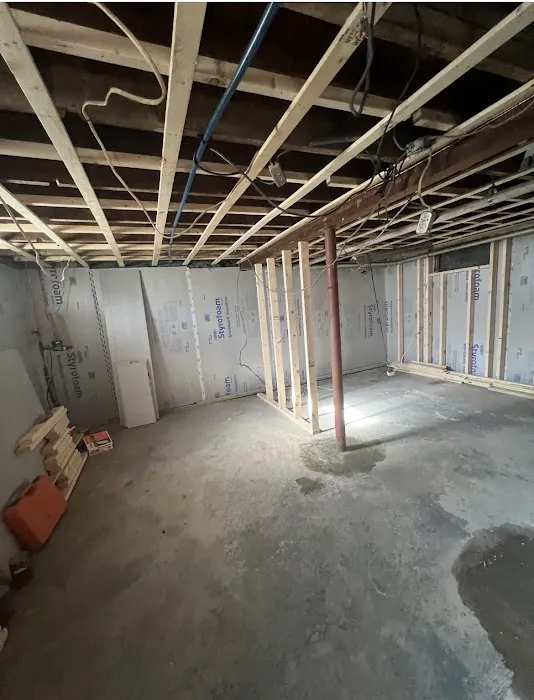 Ace Home Medics, LLC Picture 8