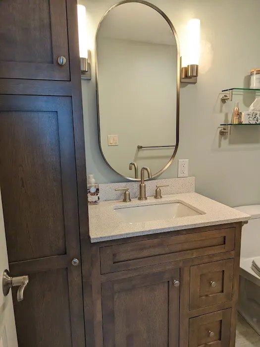 Ace Home Medics, LLC Picture 9