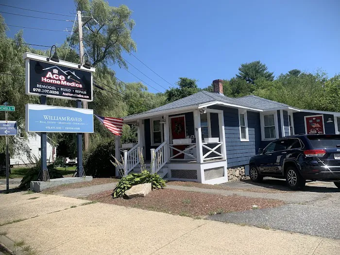 Ace Home Medics, LLC Picture 10