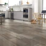 Cal Stone Construction