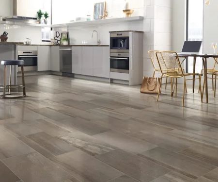 Cal Stone Construction