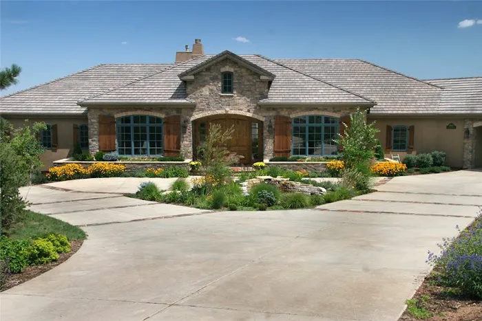 Cal Stone Construction Picture 4
