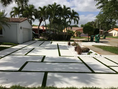 Cal Stone Construction Picture 9