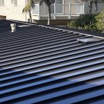 Power Roofing
