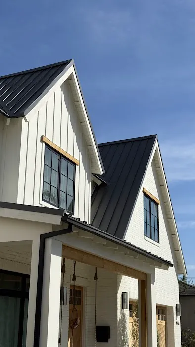 Power Roofing Picture 8