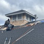 Prestige Roofers, LLC. Roofing , Siding & General Construction