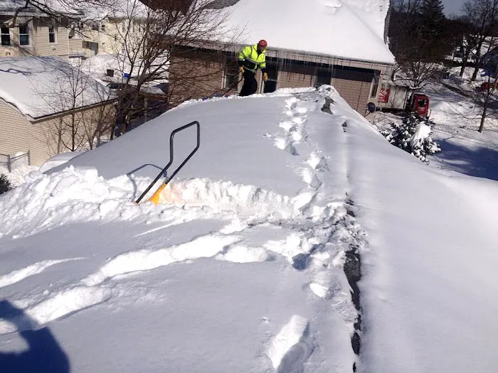AA Extreme Roofing Picture 4