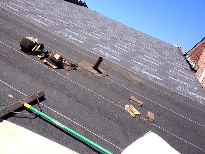 AA Extreme Roofing Picture 3