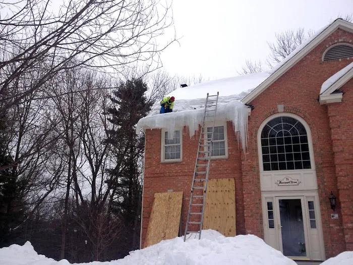 AA Extreme Roofing Picture 2