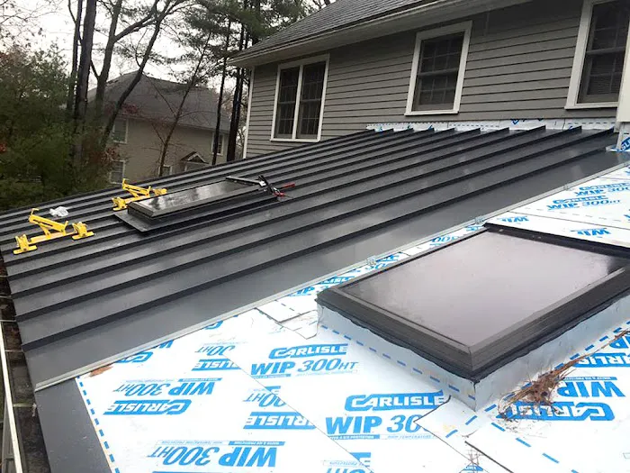AA Extreme Roofing Picture 6
