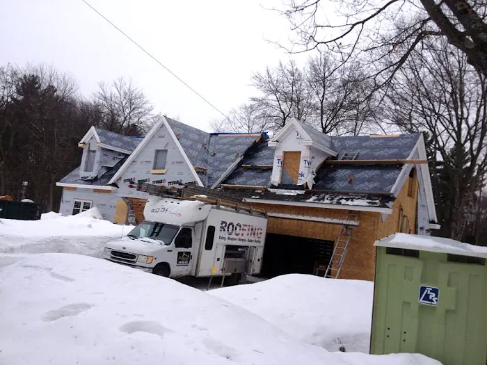 AA Extreme Roofing Picture 10