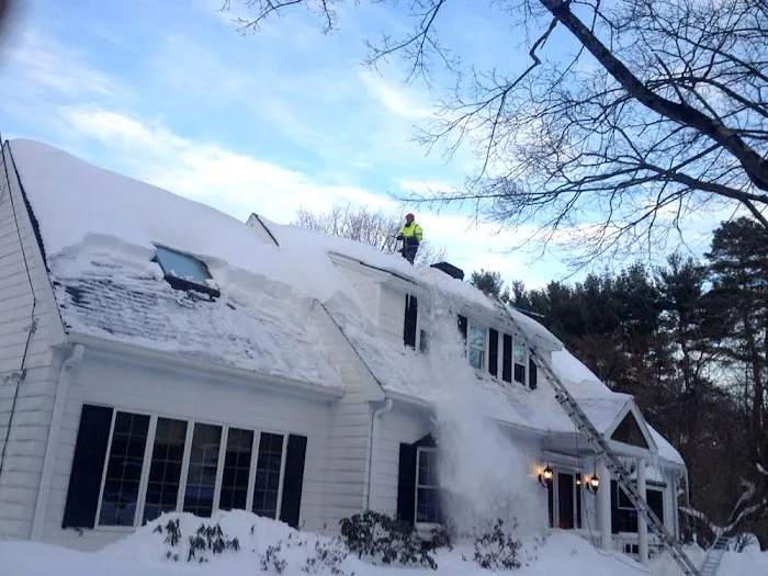 AA Extreme Roofing Picture 9