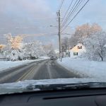 Guthrie Home Improvement