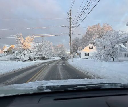 Guthrie Home Improvement