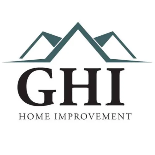 Guthrie Home Improvement Picture 5