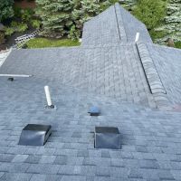 JCR PRO WINNER CONSTRUCTION INC ico