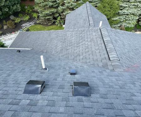 JCR PRO WINNER CONSTRUCTION INC