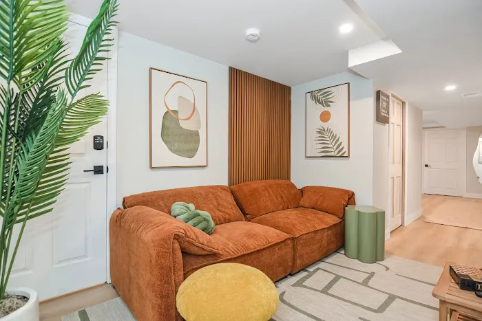 JCR PRO WINNER CONSTRUCTION INC Picture 7