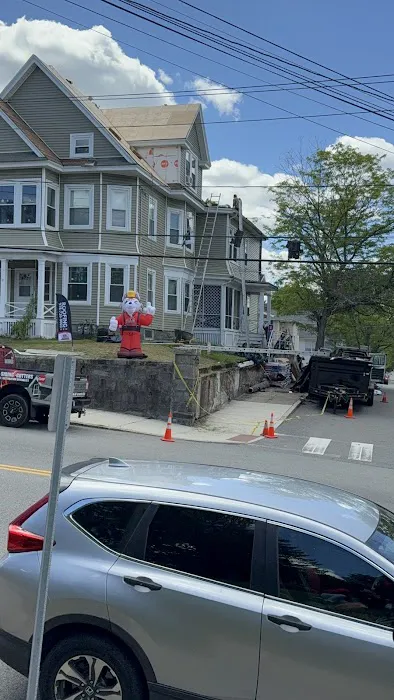 JCR PRO WINNER CONSTRUCTION INC Picture 6