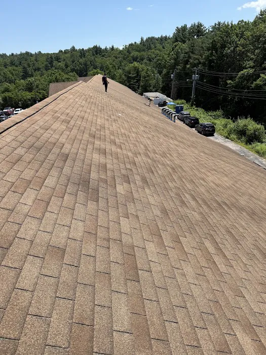 JCR PRO WINNER CONSTRUCTION INC Picture 4