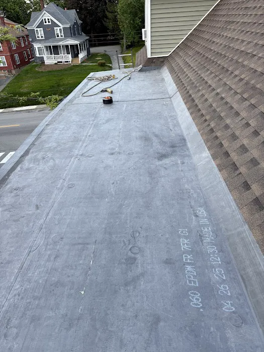 JCR PRO WINNER CONSTRUCTION INC Picture 5