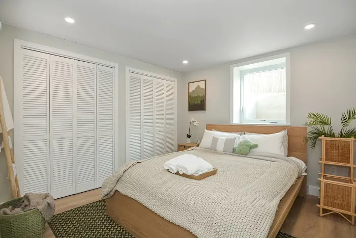 JCR PRO WINNER CONSTRUCTION INC Picture 10