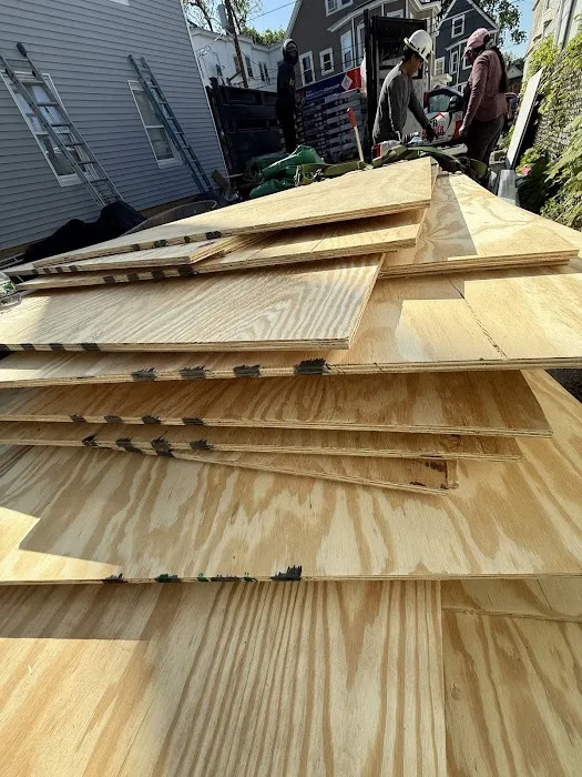 JCR PRO WINNER CONSTRUCTION INC Picture 9