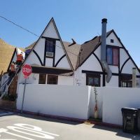 EBA Roofing, Inc ico