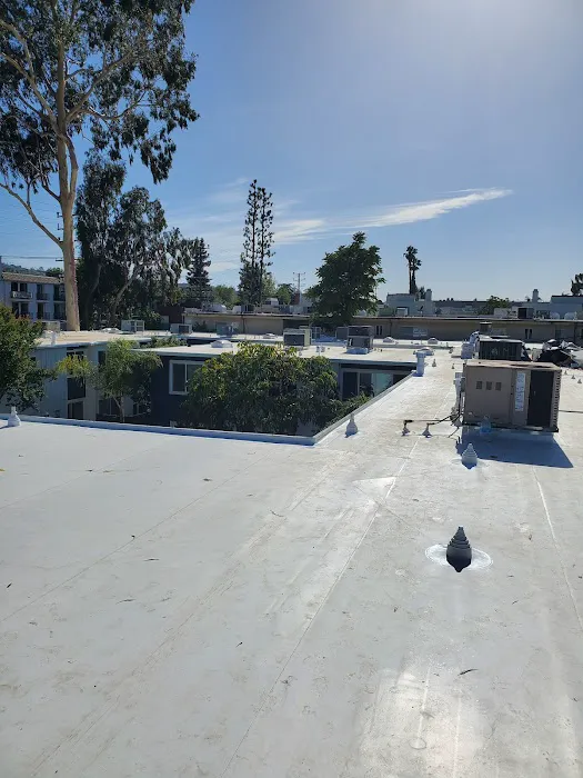 EBA Roofing, Inc Picture 4