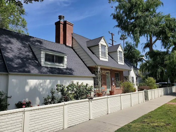 EBA Roofing, Inc Picture 3
