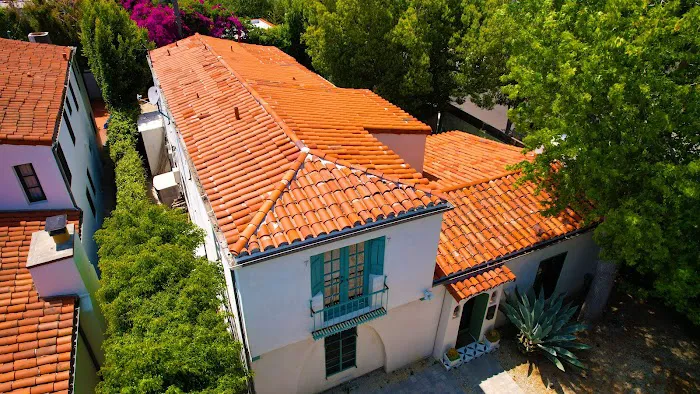 EBA Roofing, Inc Picture 5