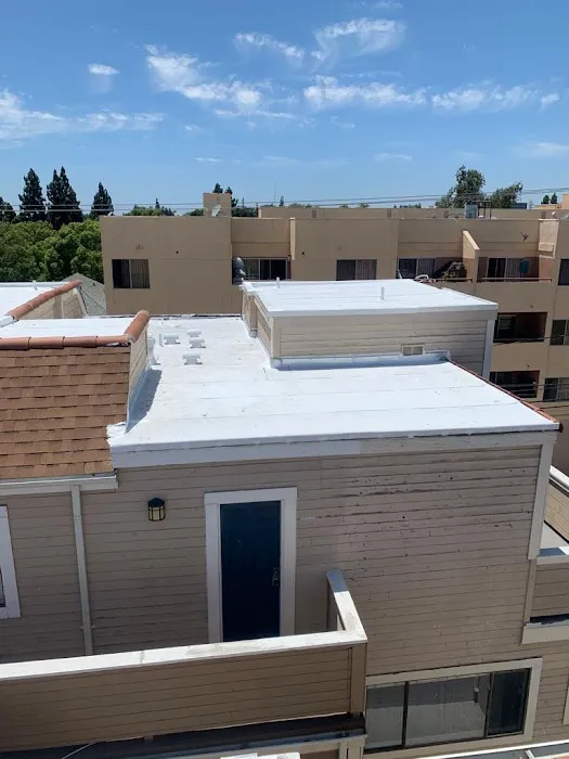 EBA Roofing, Inc Picture 7
