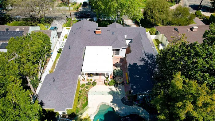 EBA Roofing, Inc Picture 6