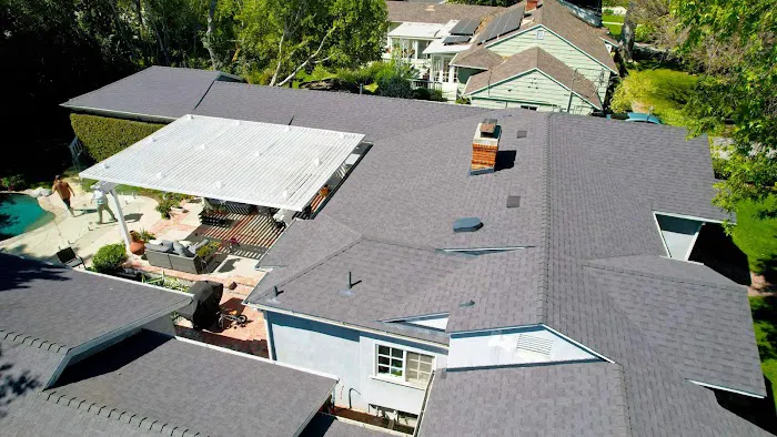 EBA Roofing, Inc Picture 8