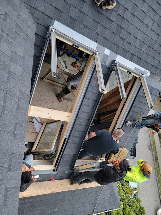 CTM King Construction Picture 2