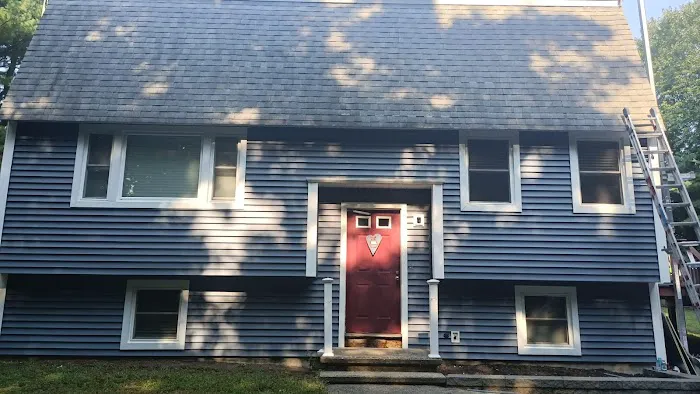 CTM King Construction Picture 1