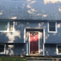 CTM King Construction ico