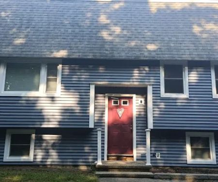 CTM King Construction