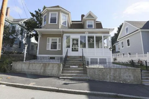 CTM King Construction Picture 3