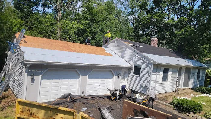 CTM King Construction Picture 4