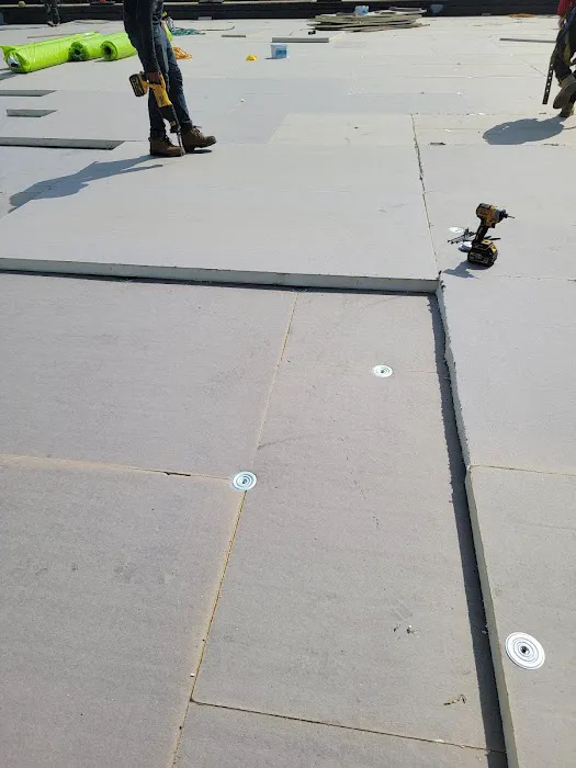 CTM King Construction Picture 7