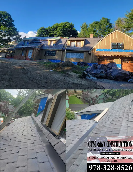 CTM King Construction Picture 5