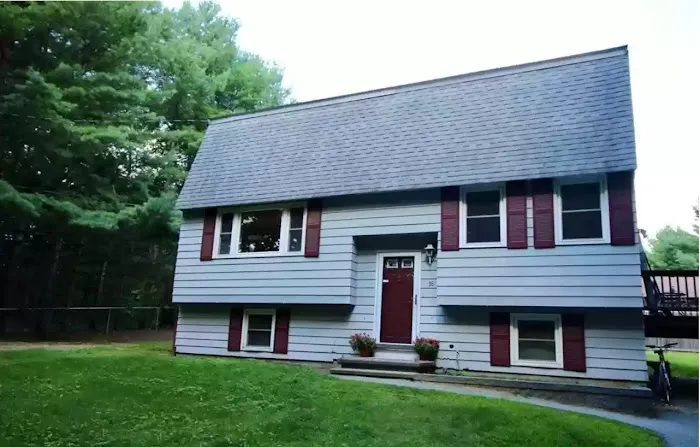 CTM King Construction Picture 6