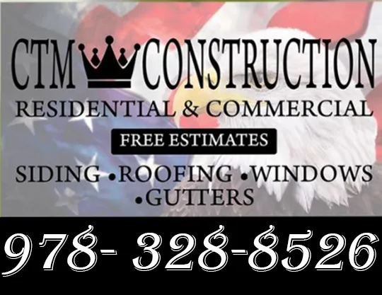 CTM King Construction Picture 8