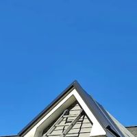 Hectors Construction INC ico