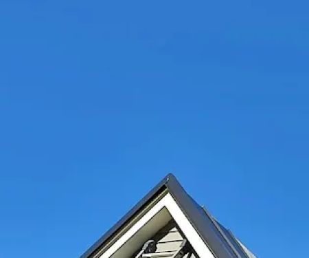 Hectors Construction INC