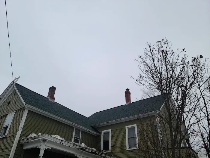 Hectors Construction INC Picture 3